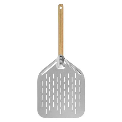 Pelle-à-Pizza-antiarina-art-galleyset-12