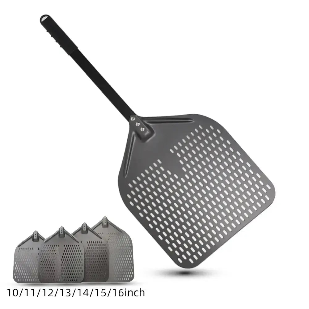 Pelle-a-Pizza-perforee-art-galleyset-39