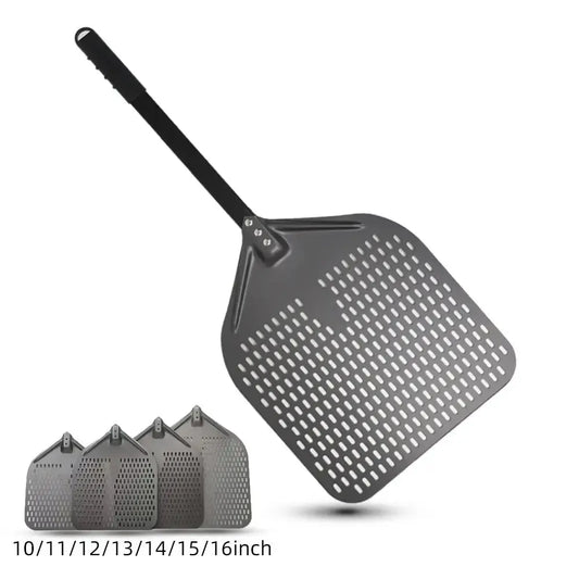 Pelle-a-Pizza-perforee-art-galleyset-39