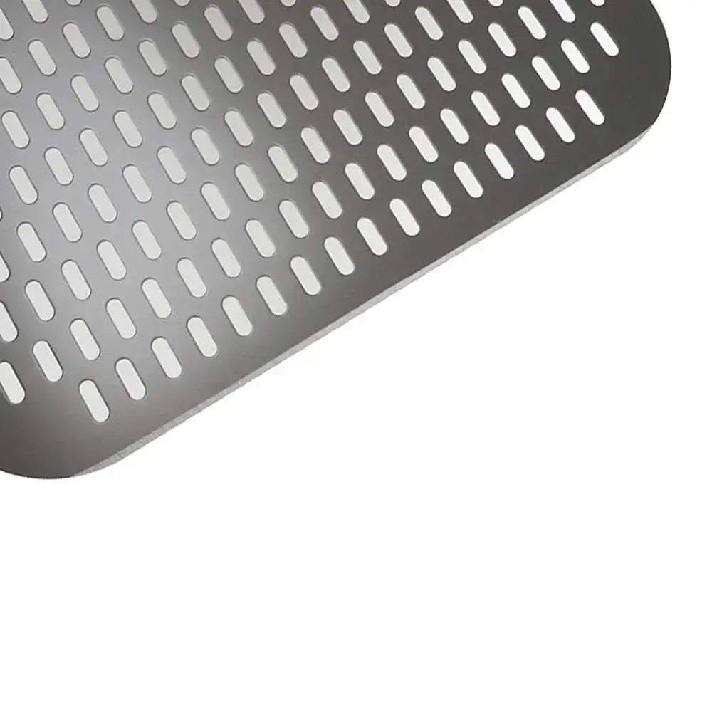 Pelle-a-Pizza-perforee-art-galleyset-37