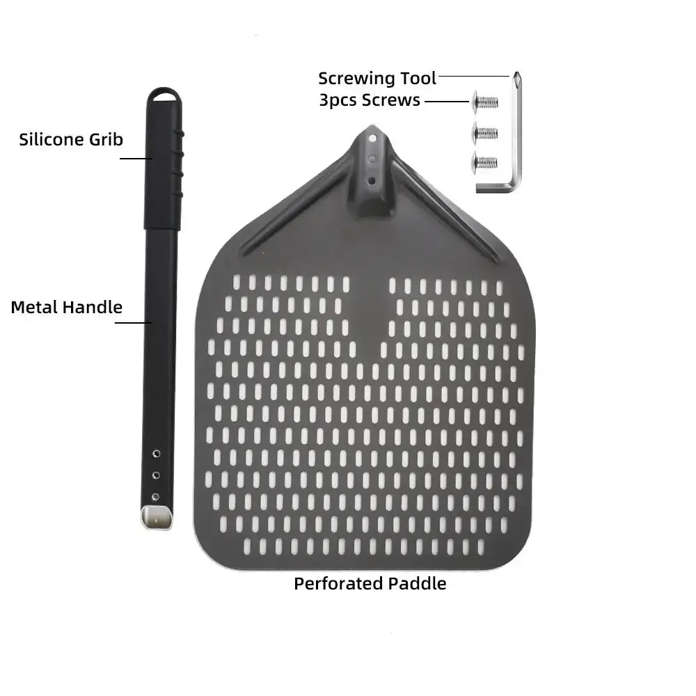 Pelle-a-Pizza-perforee-art-galleyset-36