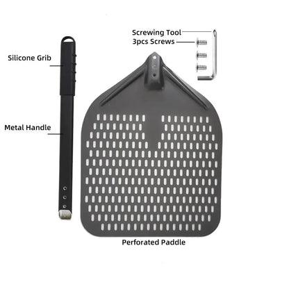 Pelle-a-Pizza-perforee-art-galleyset-36