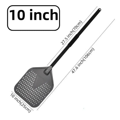 Pelle-a-Pizza-perforee-art-galleyset-35