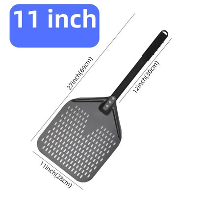 Pelle-a-Pizza-perforee-art-galleyset-28