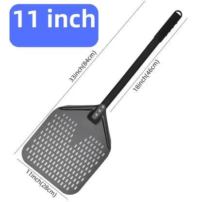 Pelle-a-Pizza-perforee-art-galleyset-26_d2d4056e-26da-47f0-80c9-71637ed09cba