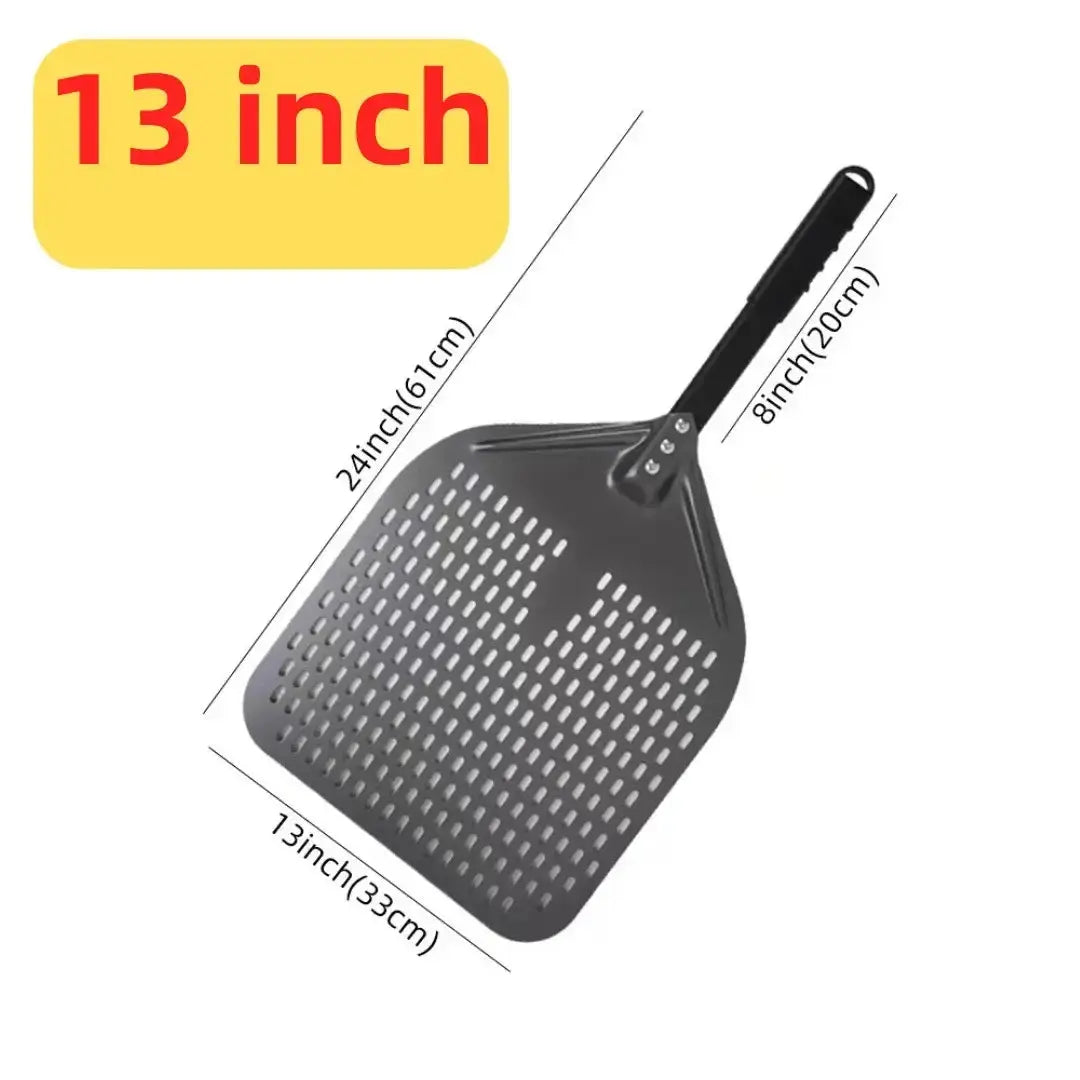 Pelle-a-Pizza-perforee-art-galleyset-10