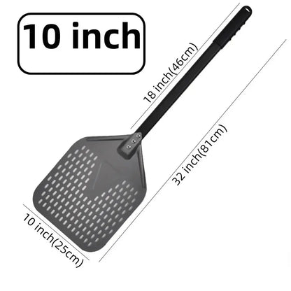 Pelle-a-Pizza-perforee-art-galleyset-12