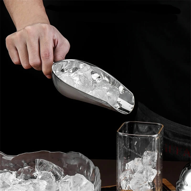 Pelle-cuisine-Artgalleyset-10