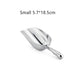 Pelle-cuisine-Artgalleyset-14