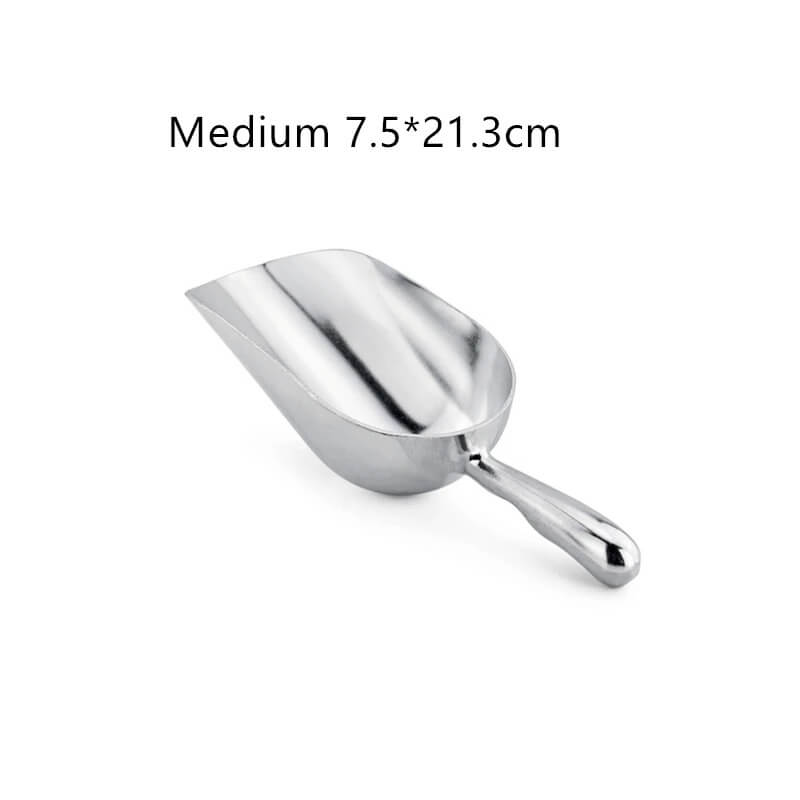 Pelle-cuisine-Artgalleyset-15