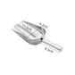Pelle-cuisine-Artgalleyset-16
