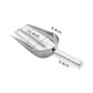 Pelle-cuisine-Artgalleyset-18