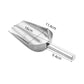 Pelle-cuisine-Artgalleyset-19