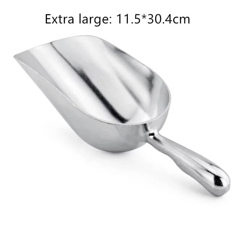 Pelle-cuisine-Artgalleyset-20