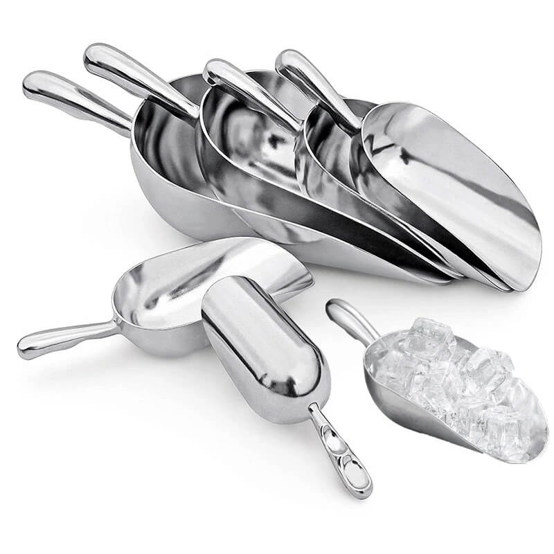 Pelle-cuisine-Artgalleyset-6
