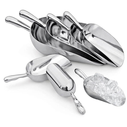 Pelle-cuisine-Artgalleyset-6