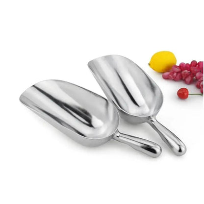 Pelle-cuisine-Artgalleyset-9