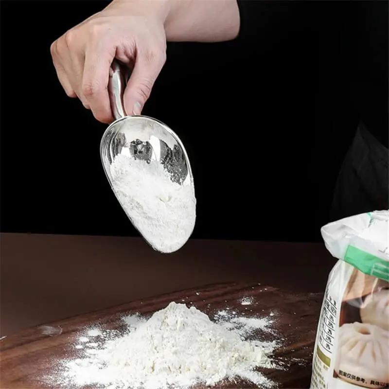 Pelle-cuisine-Artgalleyset-11