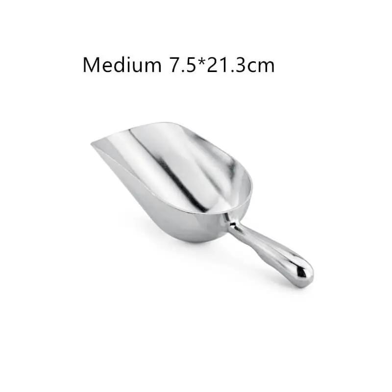 Pelle-cuisine-Artgalleyset-15