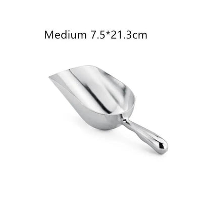 Pelle-cuisine-Artgalleyset-15