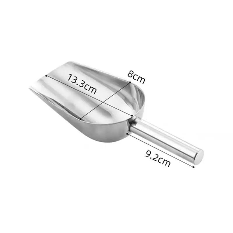 Pelle-cuisine-Artgalleyset-17