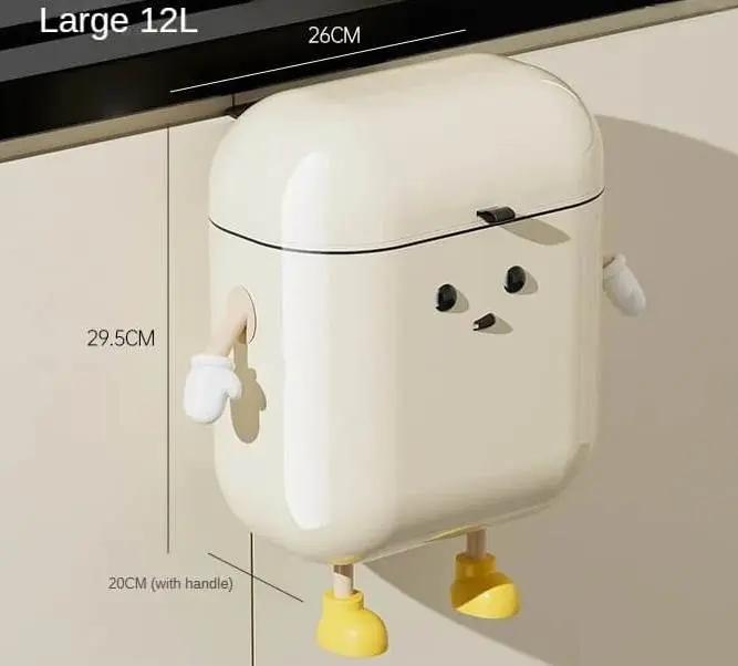 Petite-poubelle-DIYMILK-Art-galleyset-10