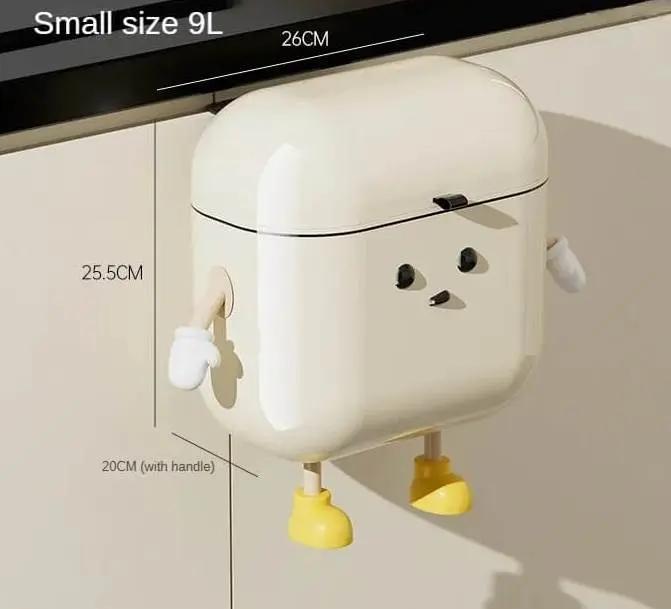 Petite-poubelle-DIYMILK-Art-galleyset-7