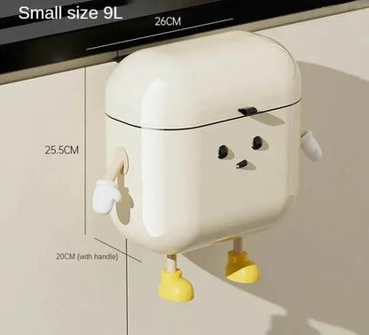 Petite-poubelle-DIYMILK-Art-galleyset-7