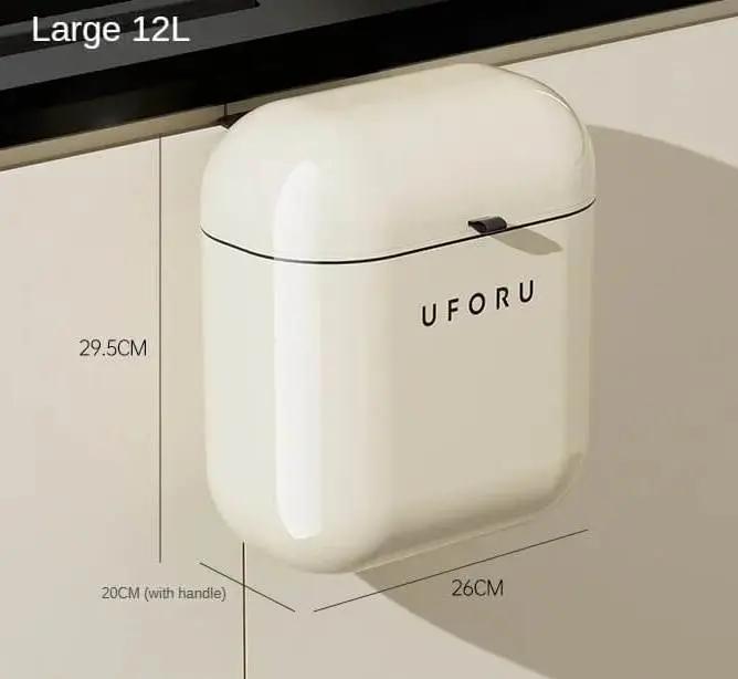 Petite-poubelle-DIYMILK-Art-galleyset-9