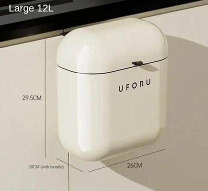 Petite-poubelle-DIYMILK-Art-galleyset-9