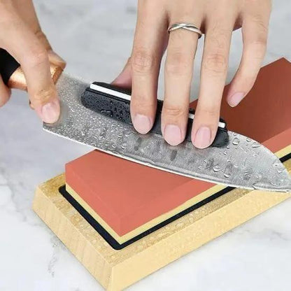 Pierre-à-aiguiser-Art-galleyset-8