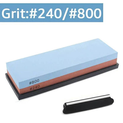 Pierre à aiguiser | SharpSton™ - Art-Galleyset