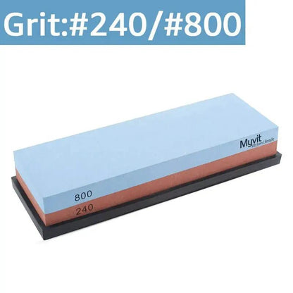 Pierre à aiguiser | SharpSton™ - Art-Galleyset