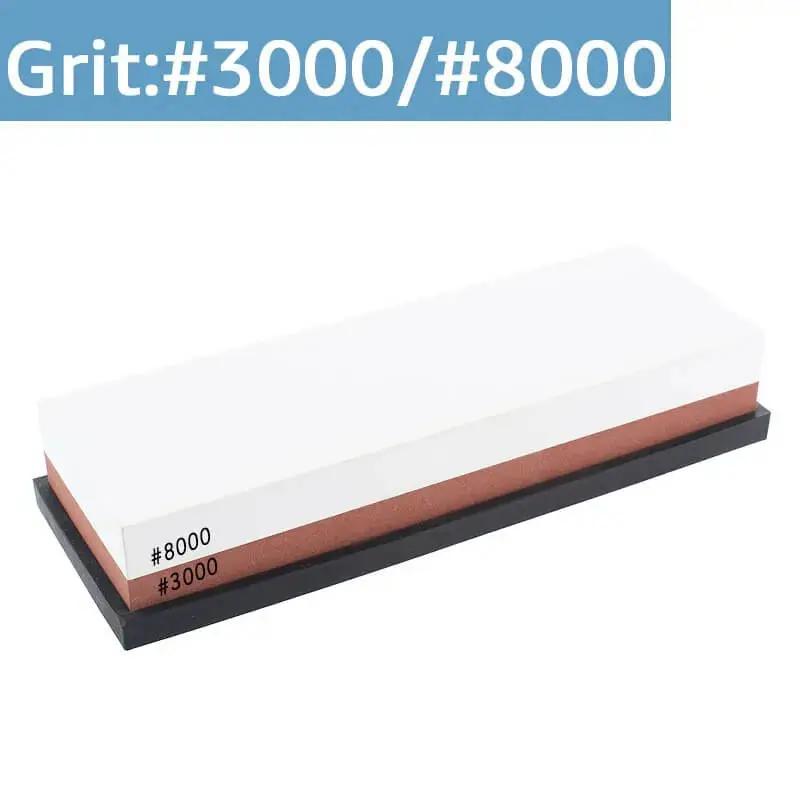 Pierre à aiguiser | SharpSton™ - Art-Galleyset