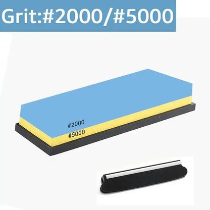Pierre à aiguiser | SharpSton™ - Art-Galleyset