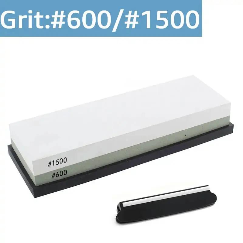 Pierre à aiguiser | SharpSton™ - Art-Galleyset