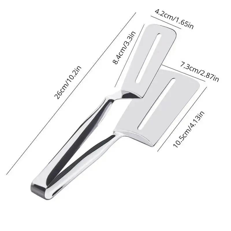 pince-de-cuisine-Art-galleyset-9