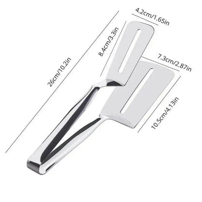 pince-de-cuisine-Art-galleyset-9