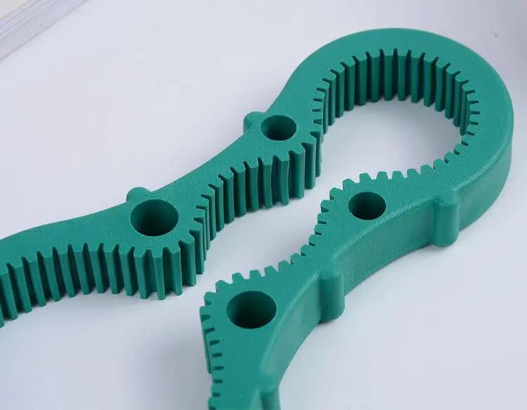 Pince-pour-ouvrir-bocaux-Art-galleyset-9