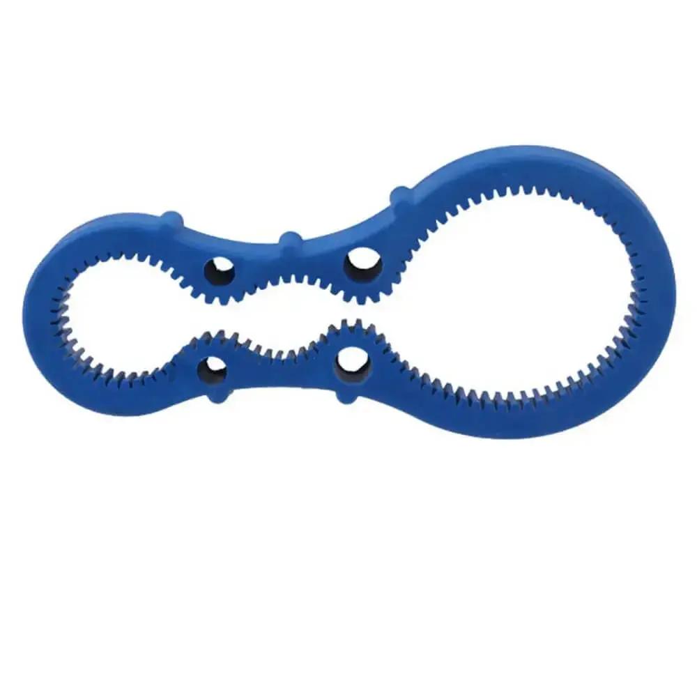 Pince-pour-ouvrir-bocaux-Art-galleyset-7