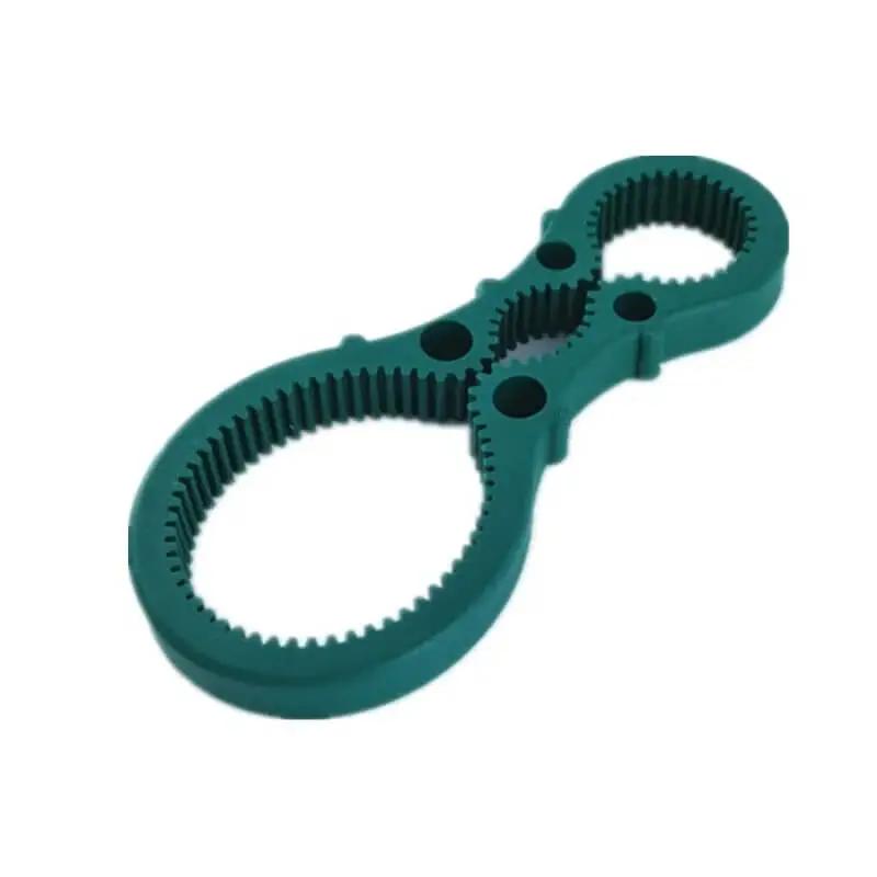 Pince-pour-ouvrir-bocaux-Art-galleyset-5