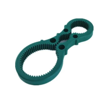 Pince-pour-ouvrir-bocaux-Art-galleyset-5