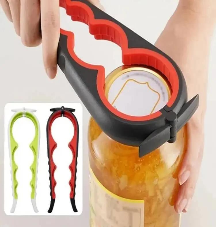 pince-pour-ouvrir-les-bocaux-Art-galleyset-1_c161c349-b274-487f-a89b-a1aaecdbdaa9