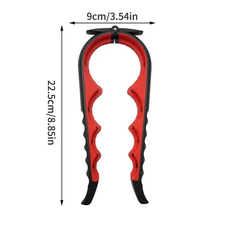 pince-pour-ouvrir-les-bocaux-Art-galleyset-6