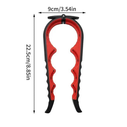 pince-pour-ouvrir-les-bocaux-Art-galleyset-6