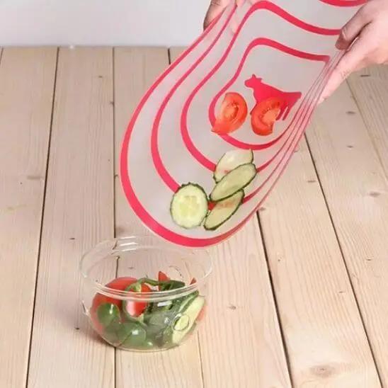 Planche-a-decouper-Art-galleyset-5_54d752ff-828f-4137-9b28-e9515ded098f