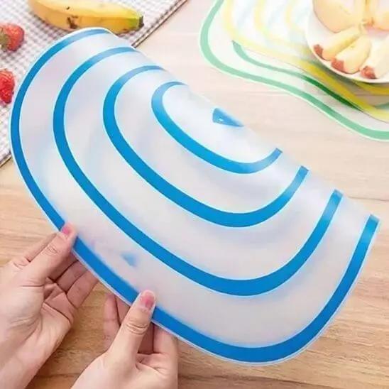 Planche-a-decouper-Art-galleyset-3_0396b5e3-083d-44e5-8d06-65b90eff2ab4