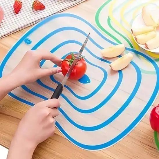 Planche-a-decouper-Art-galleyset-2_dbb3e7e2-c0e8-4c05-8b8d-08ed0c2b1ddb