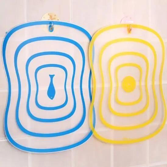 Planche-a-decouper-Art-galleyset-4_491c6d75-2dff-4fef-b92c-5206a684515a