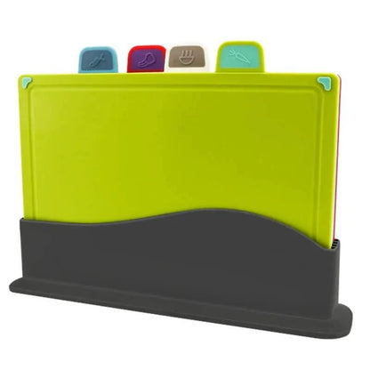 Planche à découper plastique | PlastiCut™ - Art-Galleyset